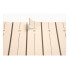 Pagna 44063-09 - Beige - Cardboard - A4 - 100 pc(s)