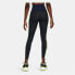 Фото #3 товара UNDER ARMOUR Run Anywhere 7/8 Leggings