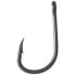 Фото #2 товара KOLPO BN602 Barbed Single Eyed Hook