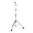 Фото #1 товара Ludwig LAP27CS Atlas Pro Cymbal Stand