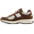 New Balance NB 2002R 防滑耐磨 低帮 跑步鞋 男女同款 黑色 / Кроссовки New Balance NB M2002RSH