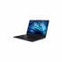 Laptop Acer NX.VVSEB.002 15,6" Intel Core I7-1255U 16 GB RAM 512 GB SSD Spanish Qwerty