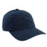 Фото #1 товара River's End BioWashed Chino Cap Mens Size OSFA Athletic Sports RE001-NY
