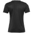 UHLSPORT Stream 22 short sleeve T-shirt