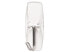 Фото #12 товара 3M Command Wht Design Hook 17083ES Unit: EACH