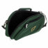 Dotzauer Bag Fürst Pless Horn green