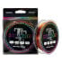 Фото #1 товара MAVER TT Hybrid 200 m Fluorocarbon