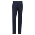 adidas men Ultimate365 Tapered Pants