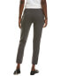 Фото #2 товара Barefoot Dreams Malibu Collection Butter Fleece Jogger Pant Women's