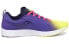 Saucony Fastwitch 9 S19053-2 Sports Shoes