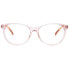 ფოტო #2 პროდუქტის MISSONI MMI-0006-35J Glasses