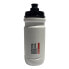 Фото #1 товара BYTE Anchor 600ml water bottle