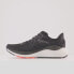 New Balance Men's Fresh Foam X 860v13 Black/Orange Size 11 D