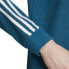 Adidas Originals Bellista