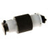 Фото #1 товара HP RM1-4840-000CN - Roller - Black - White