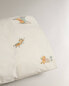 Children’s winnie the pooh pillowcase