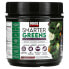 Фото #1 товара Smarter Greens, Superfoods + Digestion Powder, Pomegranate Berry, 14.8 oz (419 g)