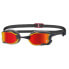 Фото #1 товара ZOGGS Raptor HCB Mirror Swimming Goggles