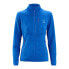 Фото #1 товара ALTUS Odyssey G30 full zip fleece