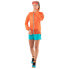 Фото #2 товара DYNAFIT Vertical Wind 72 jacket