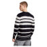 G-STAR Irregular R crew neck sweater