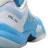 ფოტო #9 პროდუქტის NOX ML10 Hexa All Court Shoes