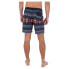 Фото #2 товара HURLEY Phantom-Eco Classic 18´´ Swimming Shorts