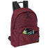 Фото #4 товара PEDEA Style - Backpack - 33.8 cm (13.3") - Shoulder strap