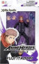 Фото #2 товара Развивающий игровой набор или фигурка для детей Figurka ANIME HEROES JUJUTSU KAISEN - YUJI ITADORI