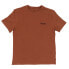 Фото #2 товара JONES Sierra Organic Cotton short sleeve T-shirt