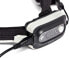 Фото #12 товара Black Diamond Sprinter 275 Headlamp USB Rechargeable Weatherproof Headlamp with Red Tail Light