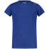 Фото #1 товара CMP 39T7114 short sleeve T-shirt