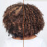 Фото #5 товара Шампунь для волос с завивкой Redken All Soft Mega Curls 300 ml