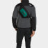 Фото #5 товара Сумка THE NORTH FACE Logo NF0A3KZX-S9W