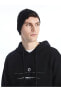 Фото #6 товара Шапка LC WAIKIKI Men's Knit Beanie