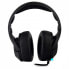 Фото #3 товара COOLBOX Deepchroma RGB gaming headset