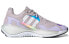 Кроссовки Adidas originals Zx Alkyne W FY5384 36 - фото #3