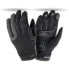 ფოტო #1 პროდუქტის SEVENTY DEGREES SD-C48 gloves