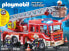 Playmobil 9463 Fire Ladder Unit