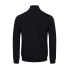 SEA RANCH Garcia Full Zip Sweater