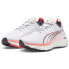 PUMA Foreverrun Nitro running shoes