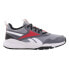 Reebok XT Sprinter