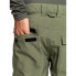 Фото #6 товара QUIKSILVER Estate Pants