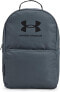 Under Armour Unisex Adult Loudon Backpack