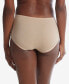 Women's Playstretch Boyshort Underwear 721284
