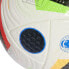 Фото #4 товара Football adidas Fussballliebe Euro24 Pro IQ3682