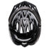 Фото #5 товара Bicycle helmet Meteor Gruver 24750-24752