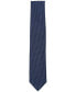 Men's Dario Houndstooth Tie