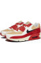 Фото #3 товара Air Max 90 LTR CD6864 200