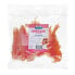 Фото #1 товара PETITTO Soft chicken breasts 500g dog treat